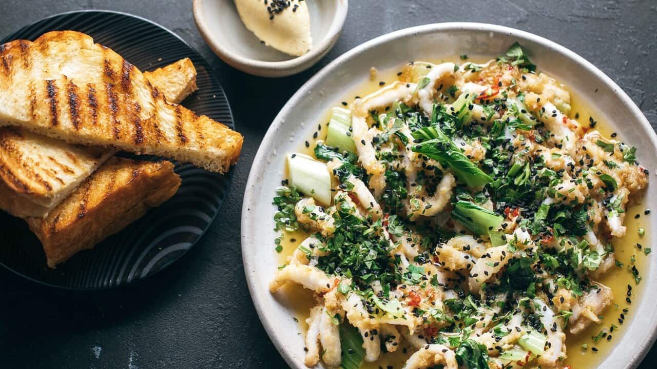 Image for read more article ''