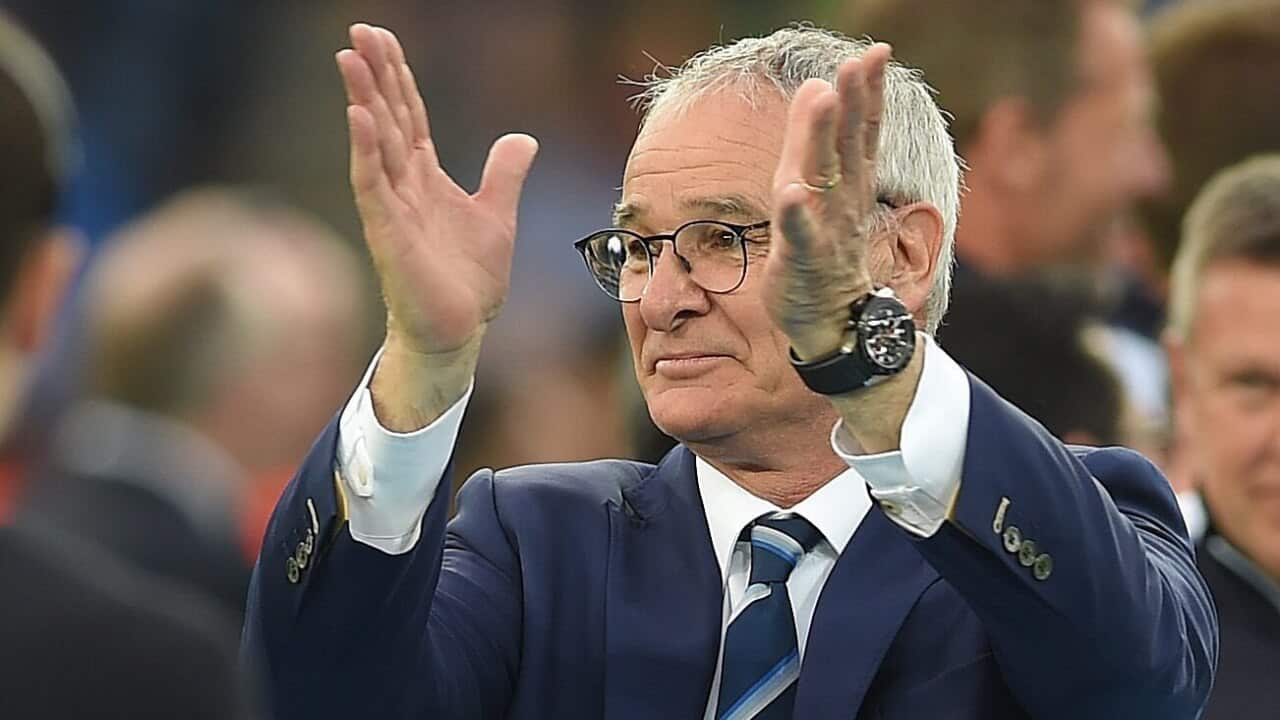 Image for read more article 'READ MORE'