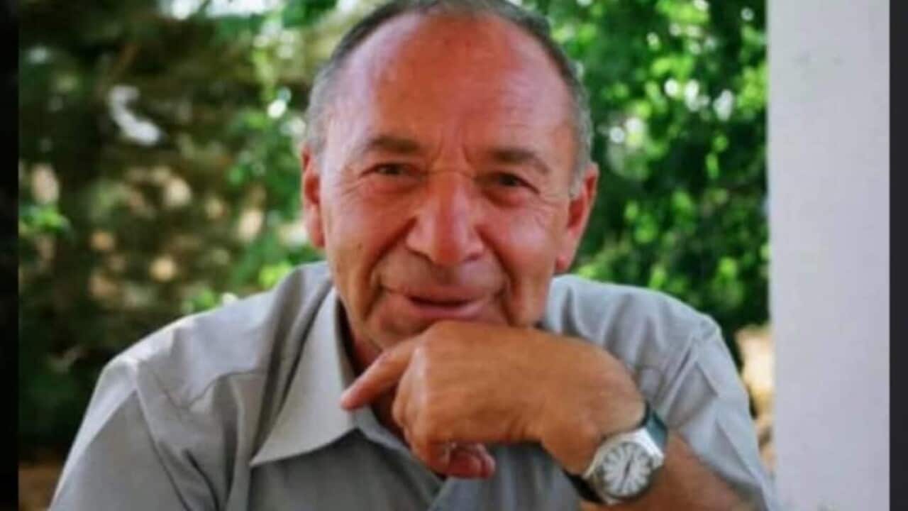 Veliyettin Hurrem Ulusoy.jpg