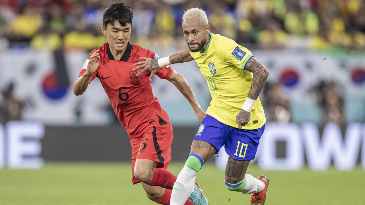 Image for read more article 'Mira también:'