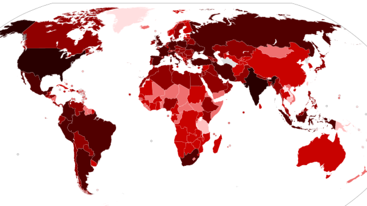 Image for read more article 'READ MORE'