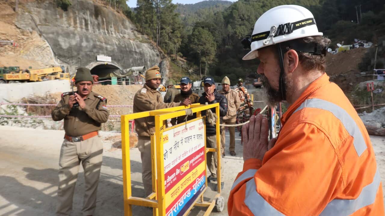 Image for read more article 'READ MORE'