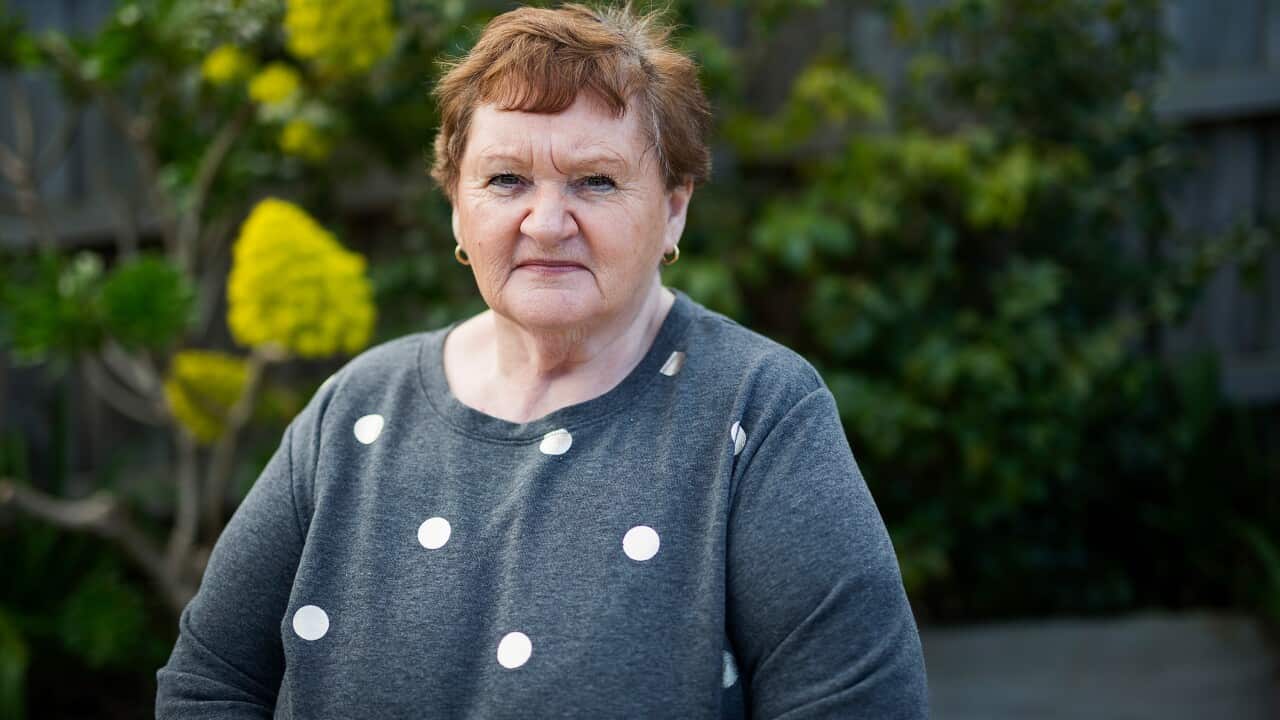 Image for read more article 'READ MORE'