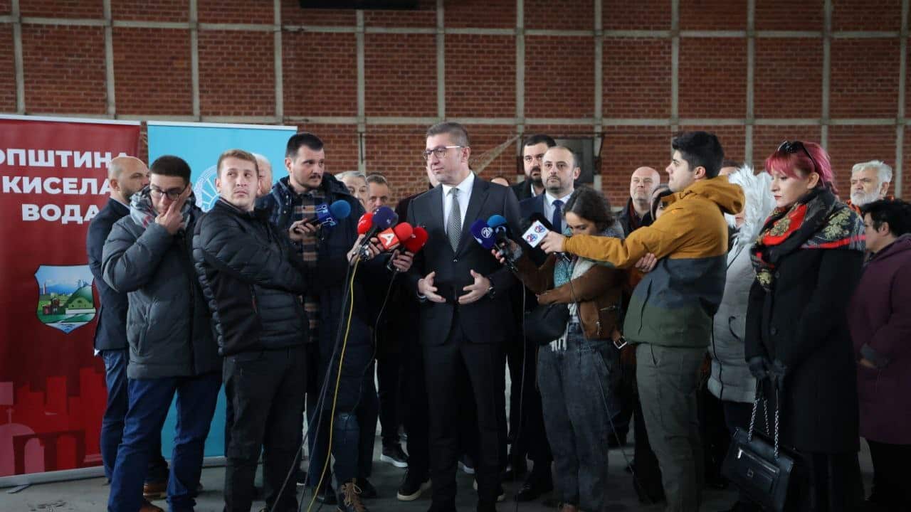 Мицковски прес.jpg