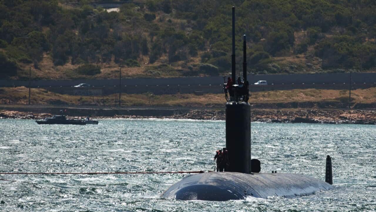 Image for read more article ''