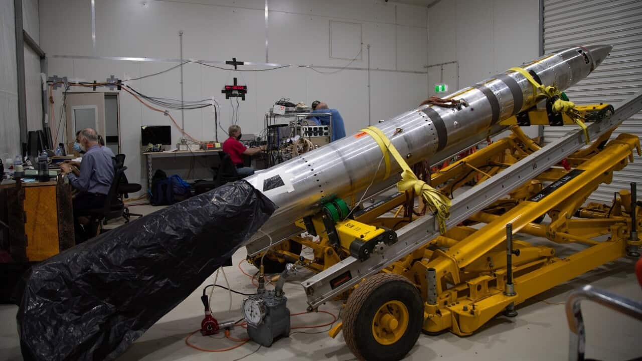 Image for read more article ''