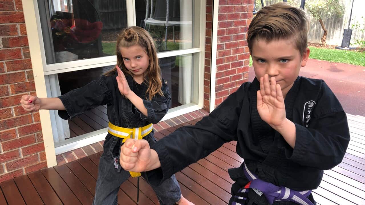 Image for read more article 'READ MORE'