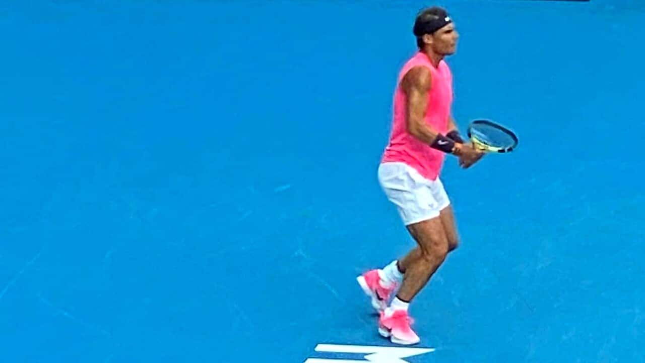 Image for read more article 'READ MORE'