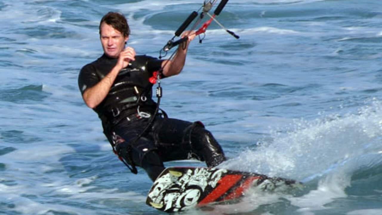 shark_attack_victim_schafer_100205_B_AP_1717434995