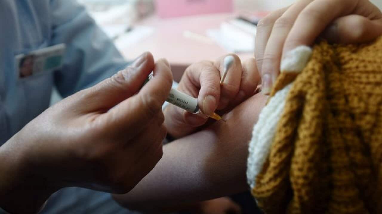 Image for read more article 'READ MORE'