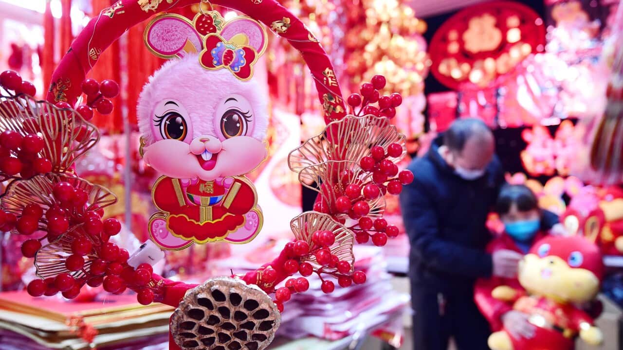 Image for read more article '相關內容'