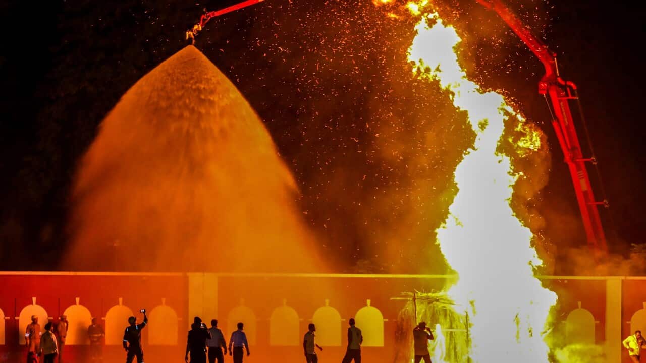 Image for read more article 'READ MORE'