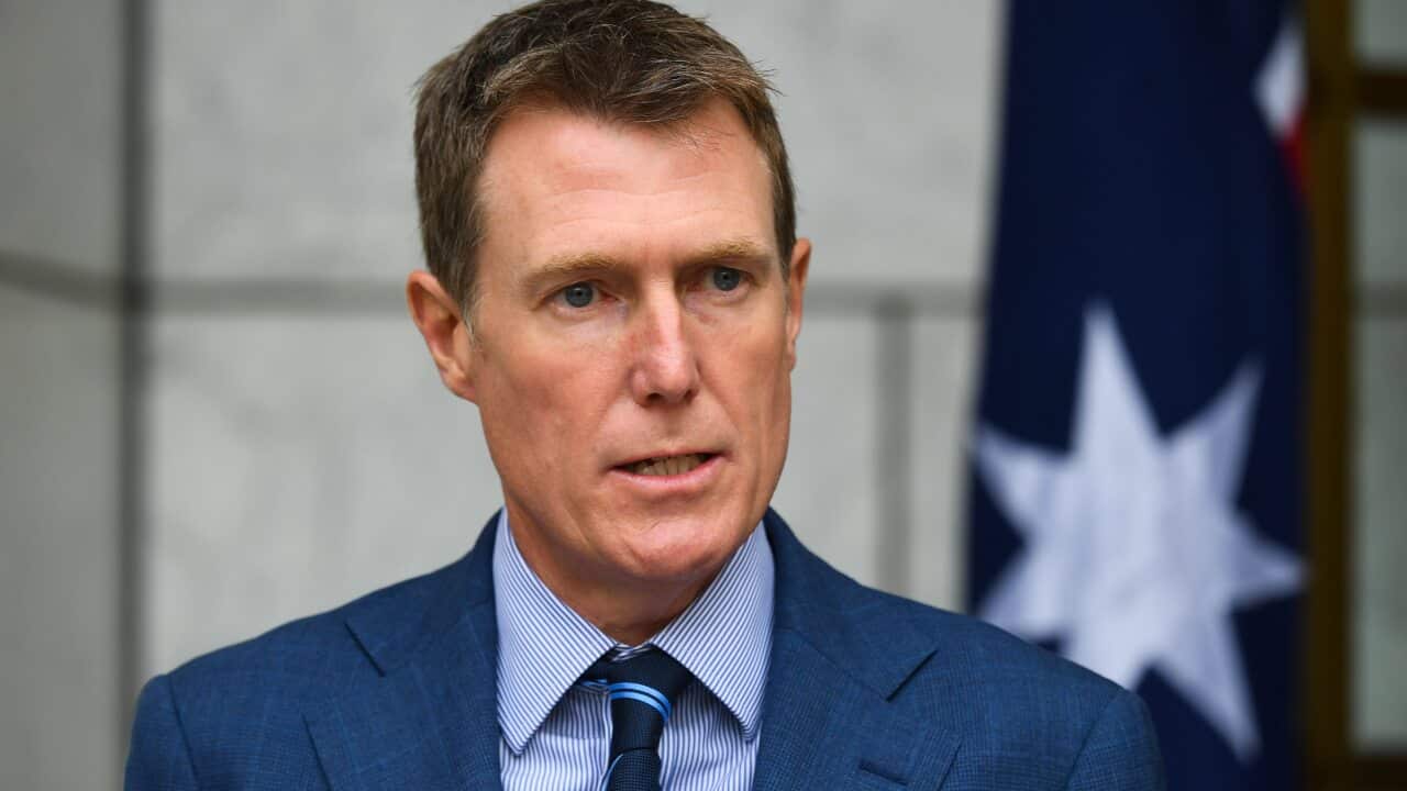 Image for read more article 'READ MORE'