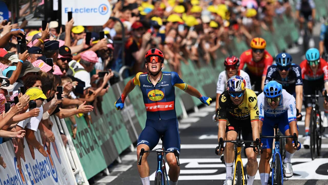 Image for read more article ''