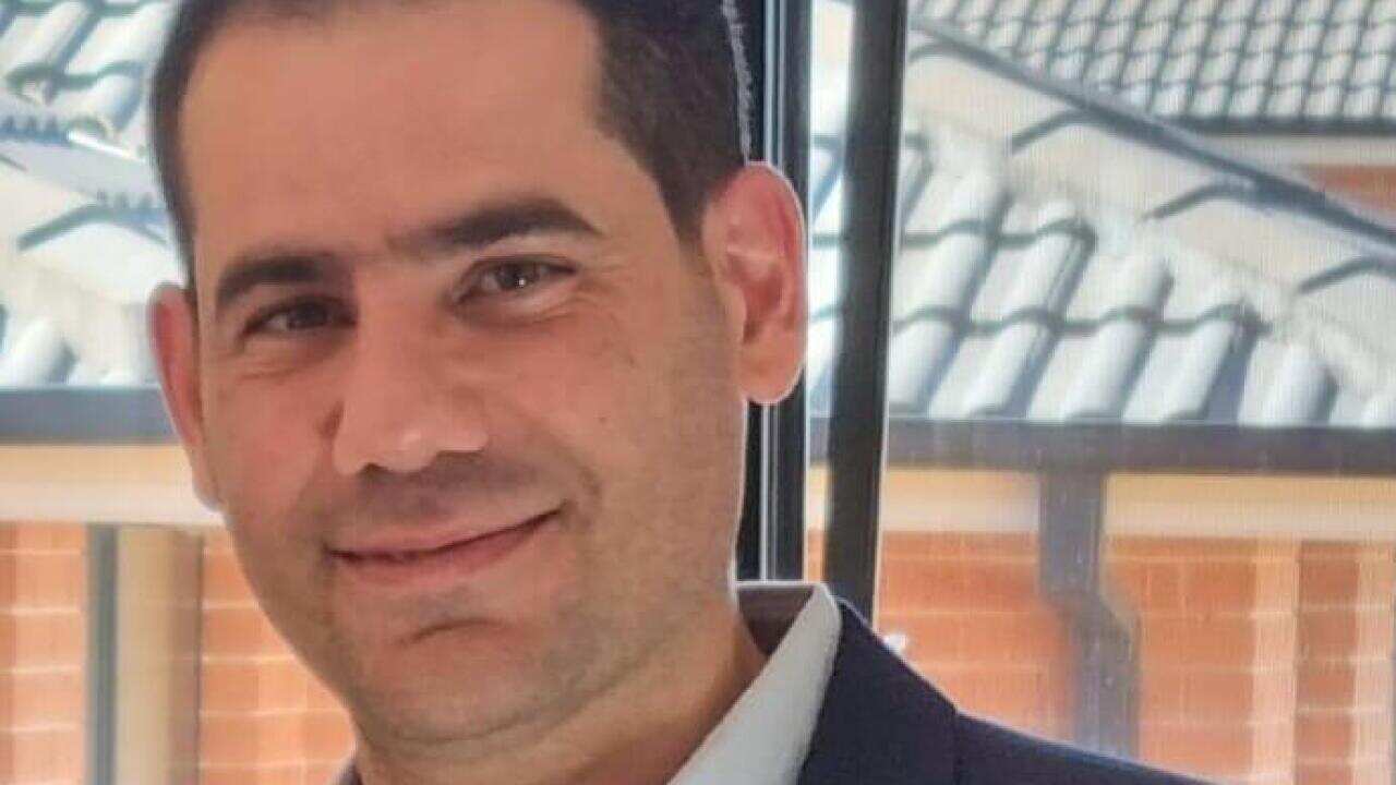 Image for read more article 'اقرأ المزيد:'