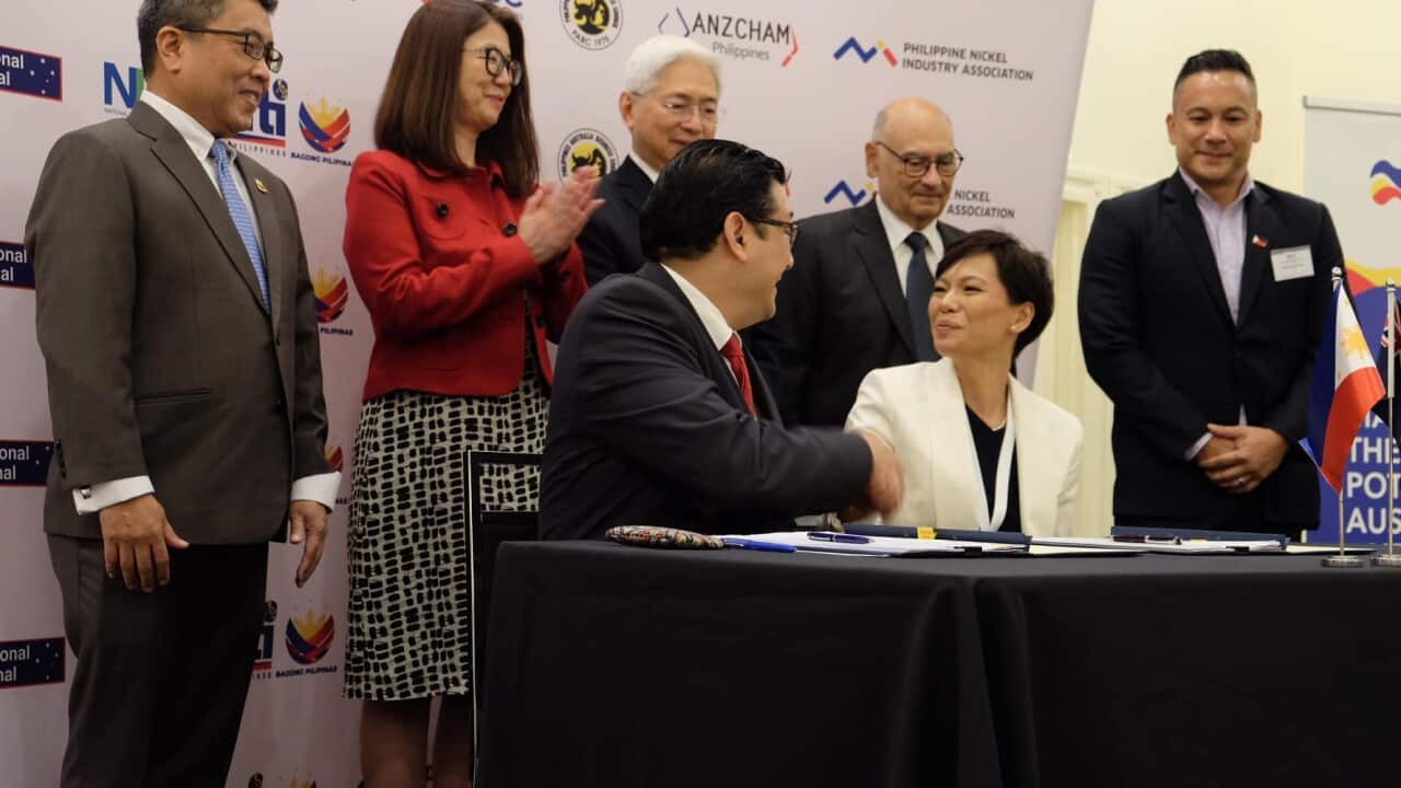 pascual NDC deals 2024.jpg