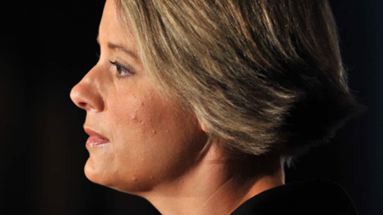 keneally_power_b_101231_aap_1854165636