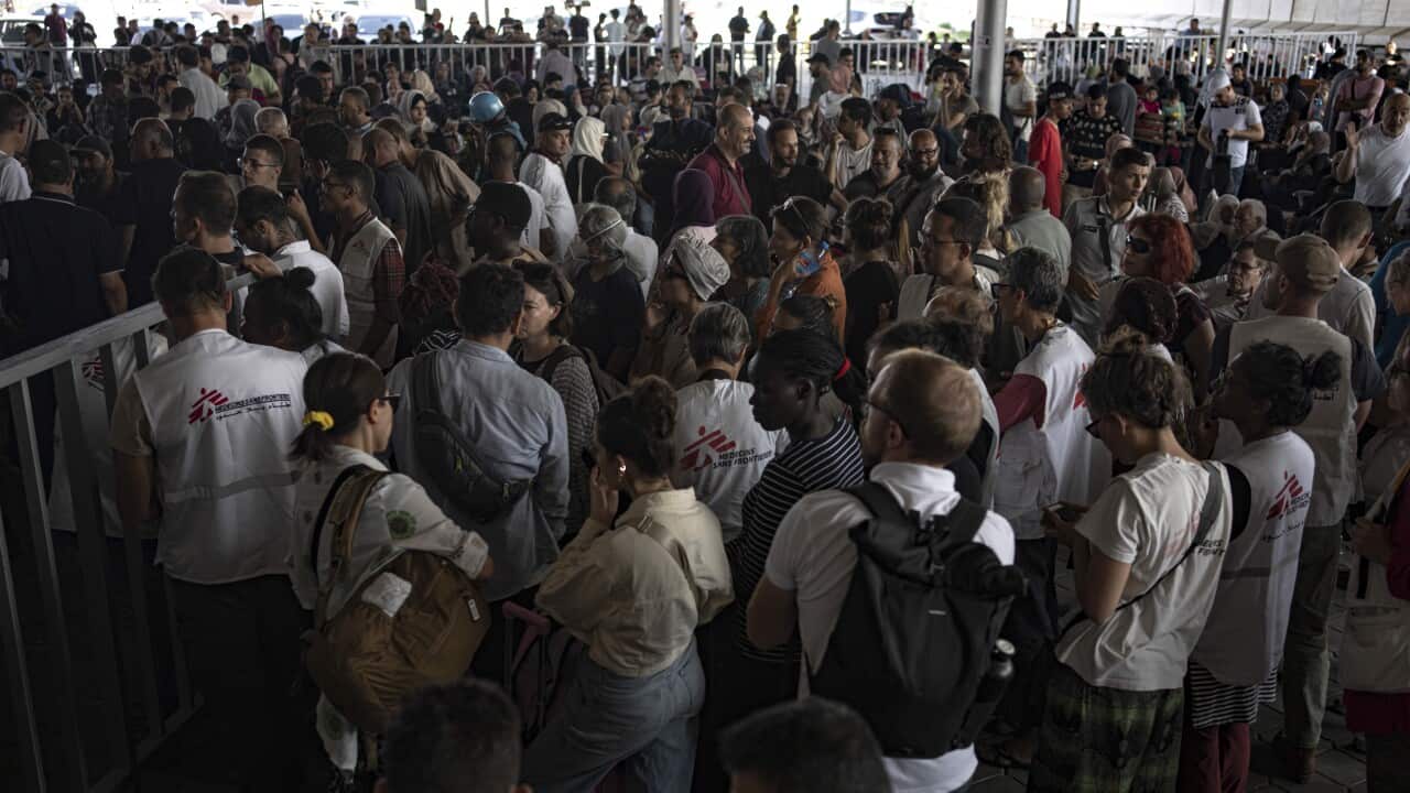 Image for read more article 'READ MORE'