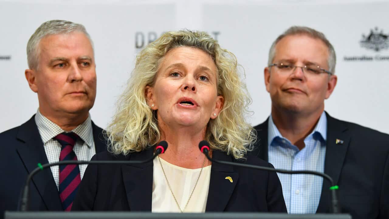 Image for read more article 'READ MORE'