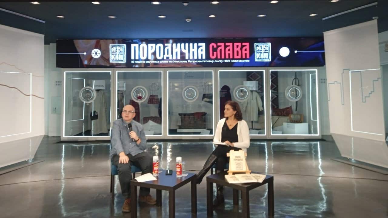 SUG SLAVA 1 foto AK.jpg