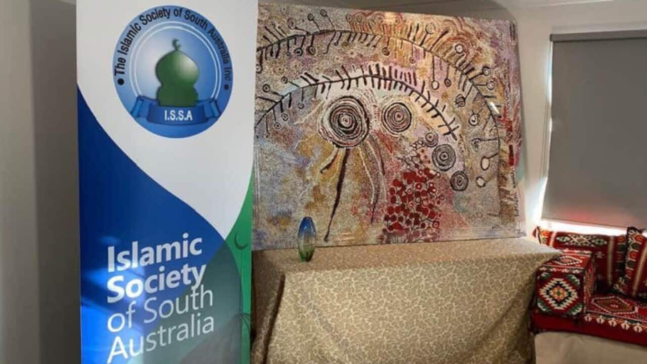 Image for read more article 'READ MORE'