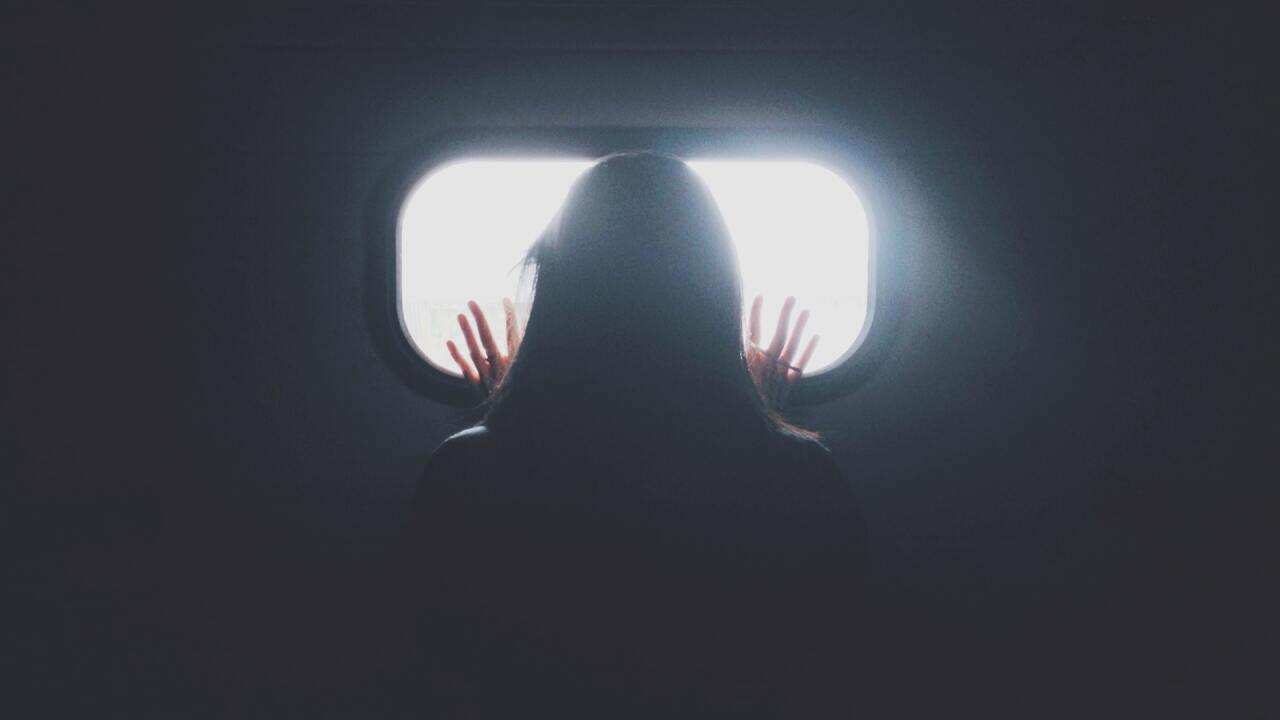 Photo by Mario Azzi on Unsplash