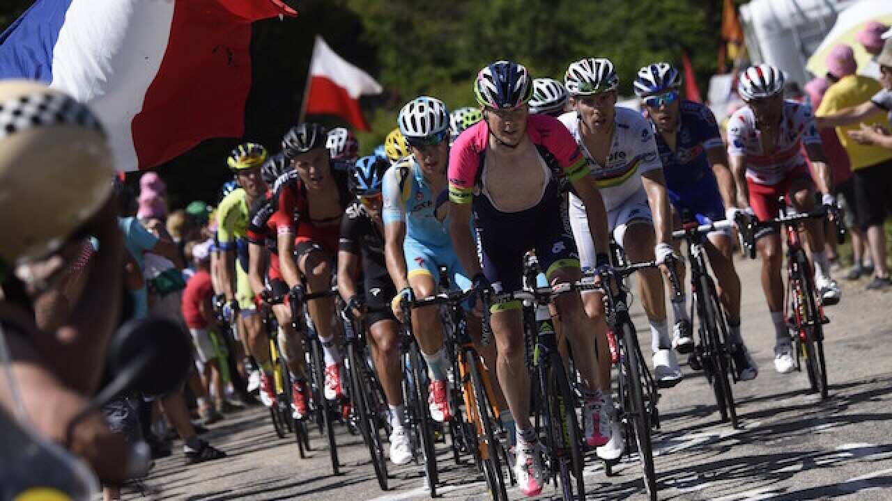 worldtour_640_getty_460924728