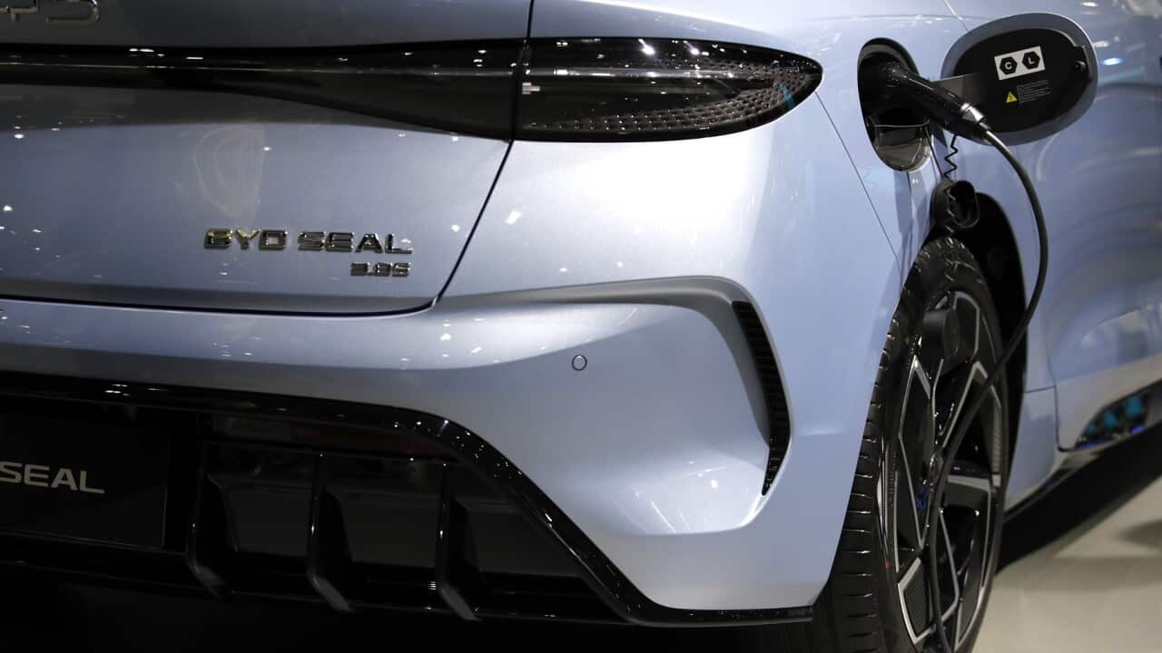 Image for read more article 'READ MORE'