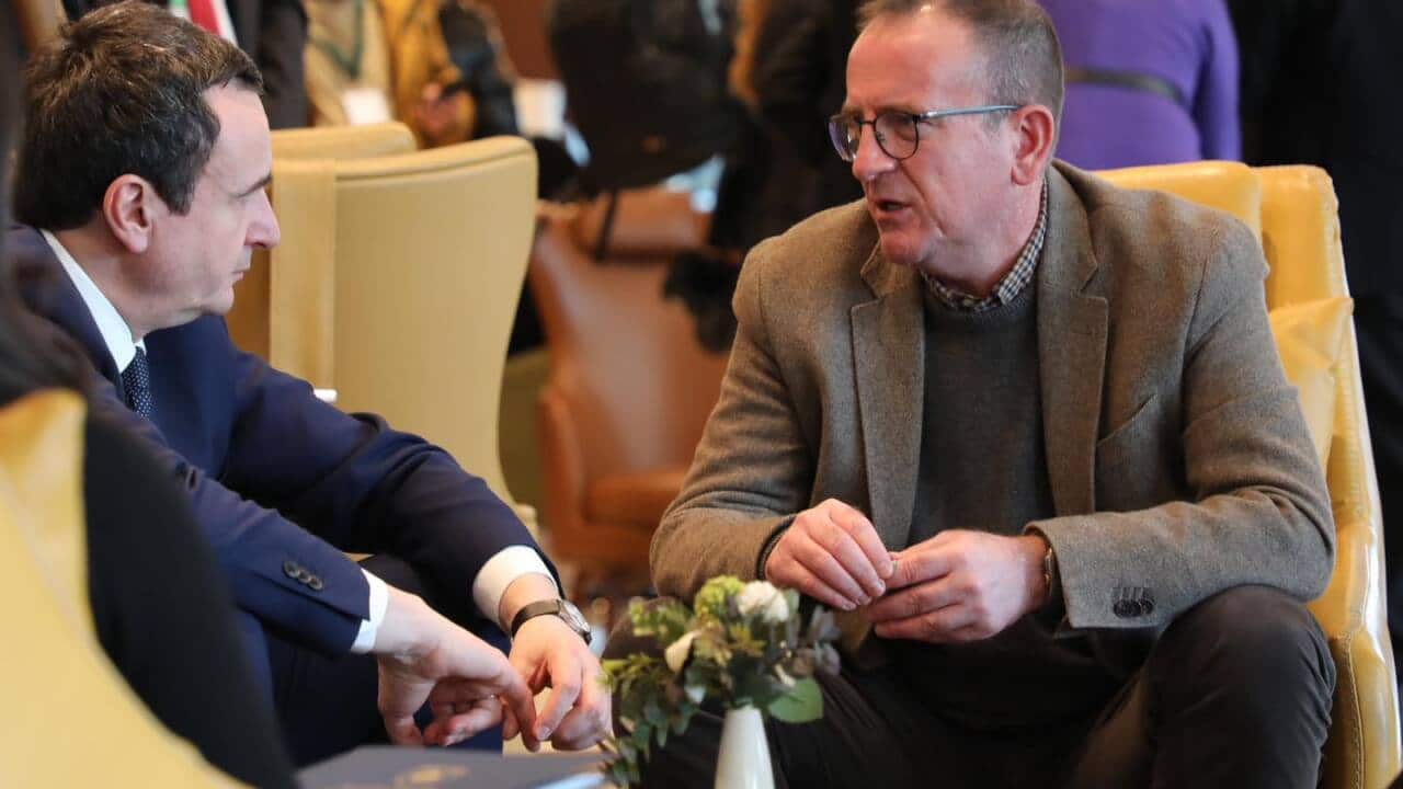 Arben TARAVARI foto fb.jpg