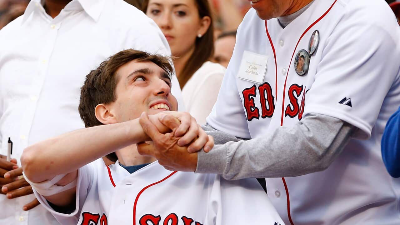 140416_Getty_Bostonsurvivors.jpg