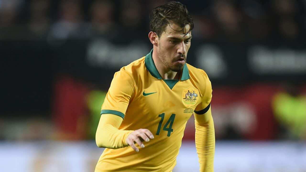 Image for read more article ''