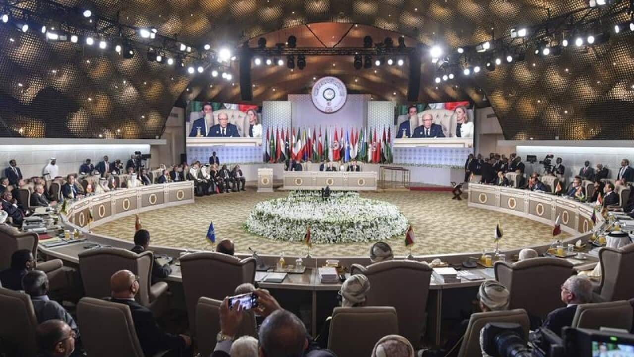 Image for read more article 'READ MORE'