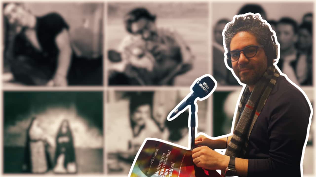 Image for read more article ''