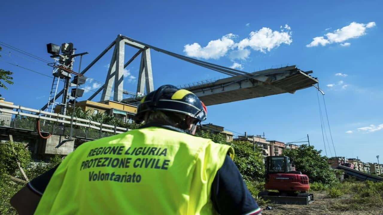 Image for read more article ''