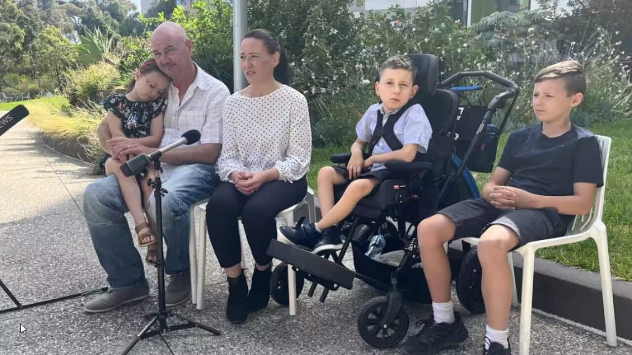 The Kozul Family (SBS-Abby Dinham).jpg