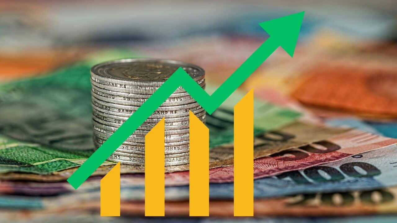 AUD on rise.jpg