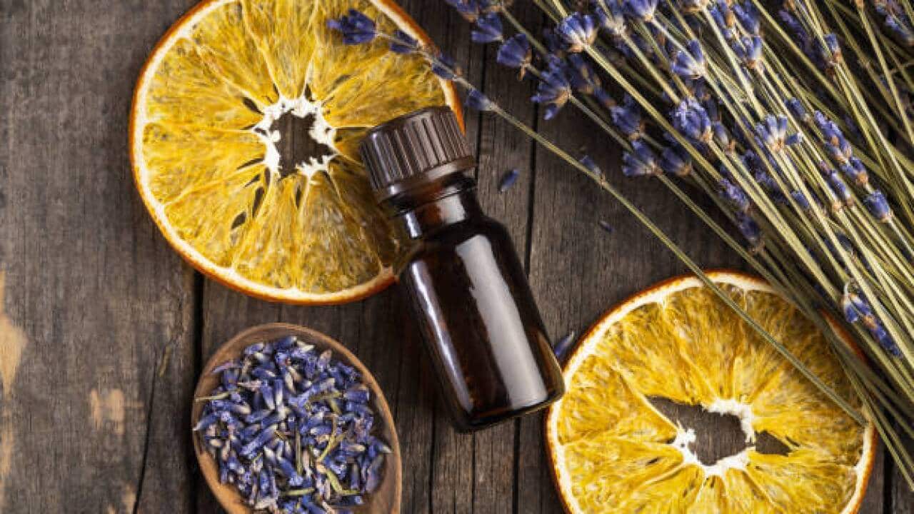 aromatherapy - gettyimages-1134054641-612x612.jpg