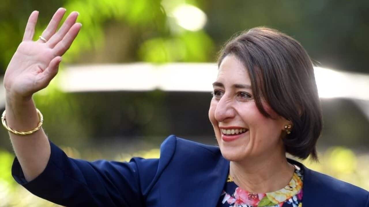 Image for read more article 'READ MORE'