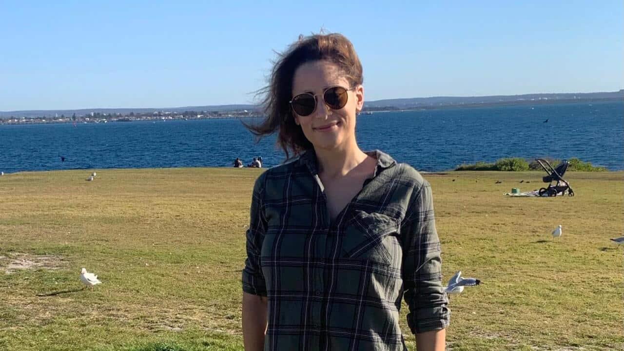 Image for read more article 'READ MORE'