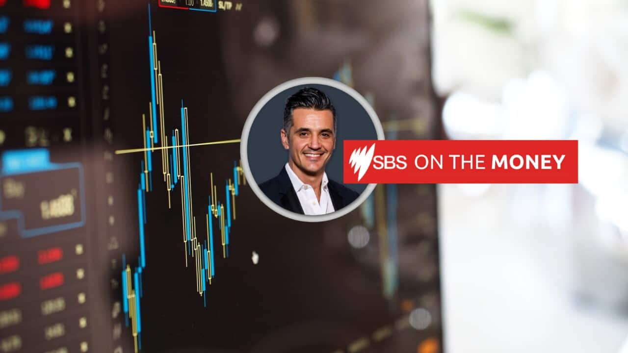 OTM - stocks, markets, inflation, currency (SBS).jpg