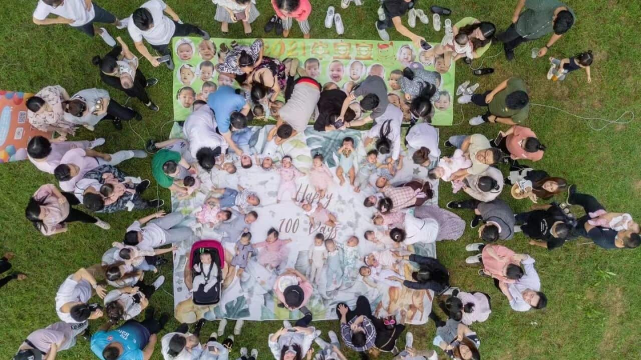 Image for read more article ''