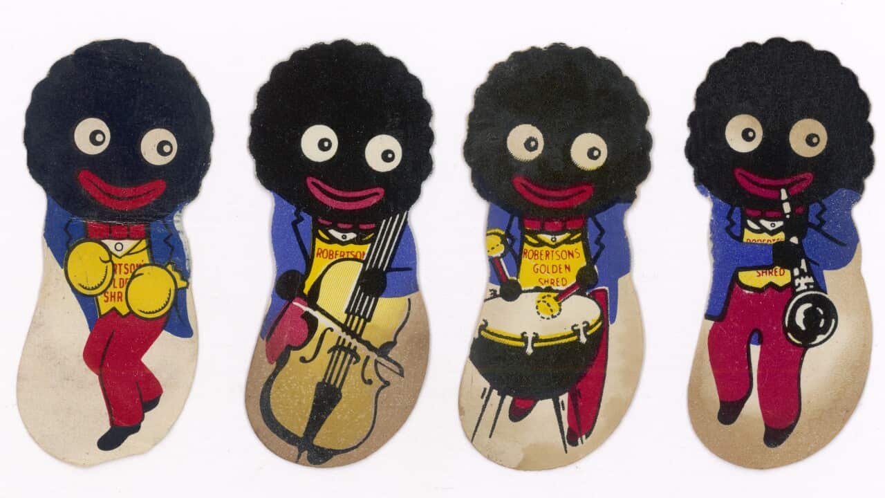 Image for read more article 'Related reading'