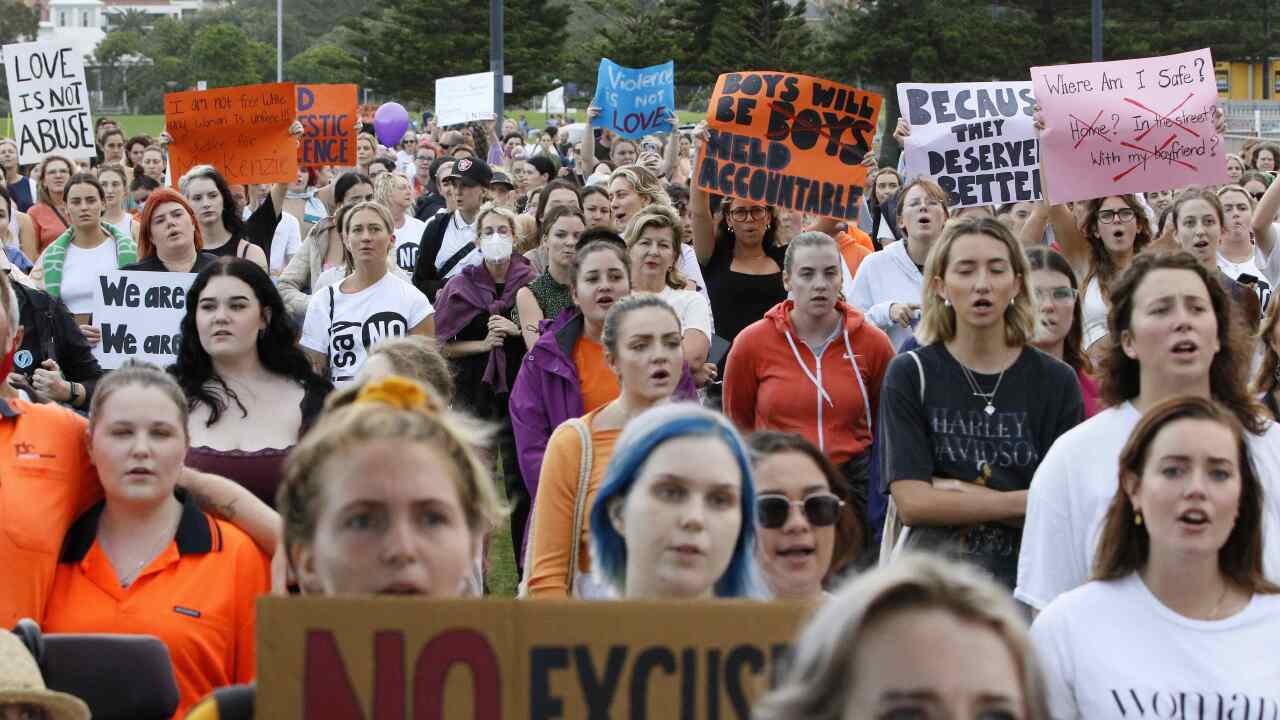 Image for read more article ''