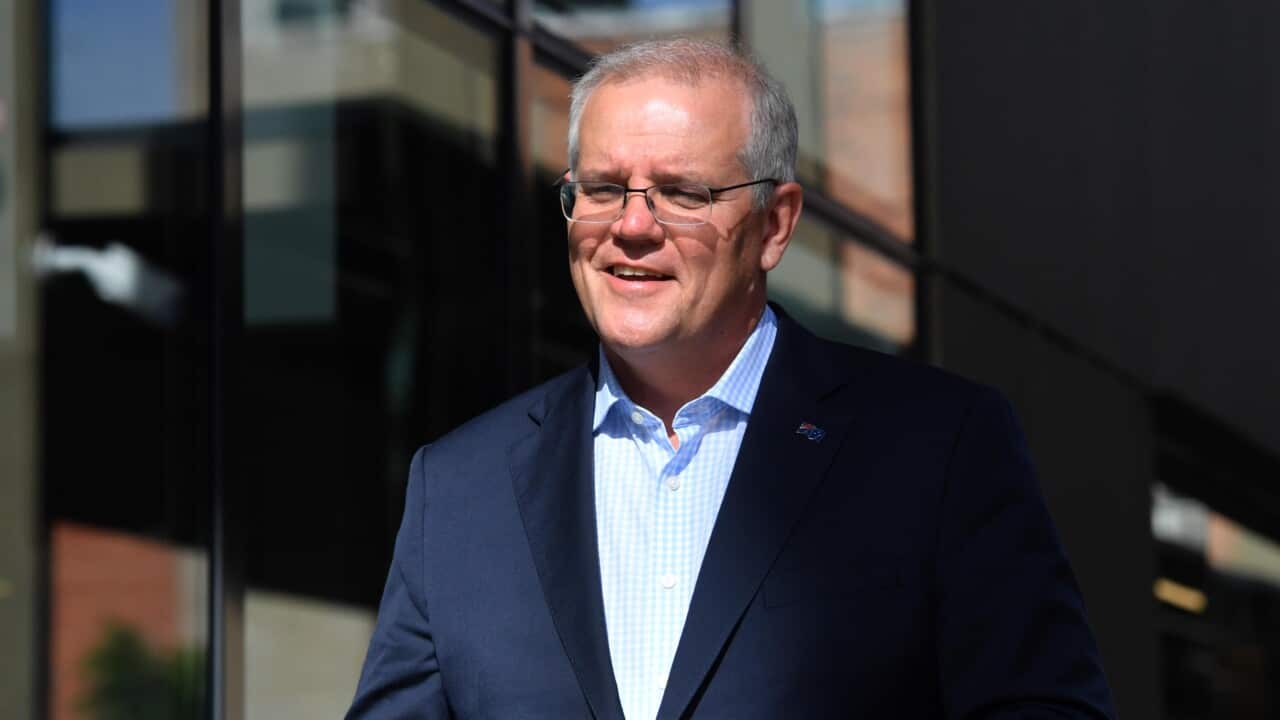 Image for read more article 'READ MORE'