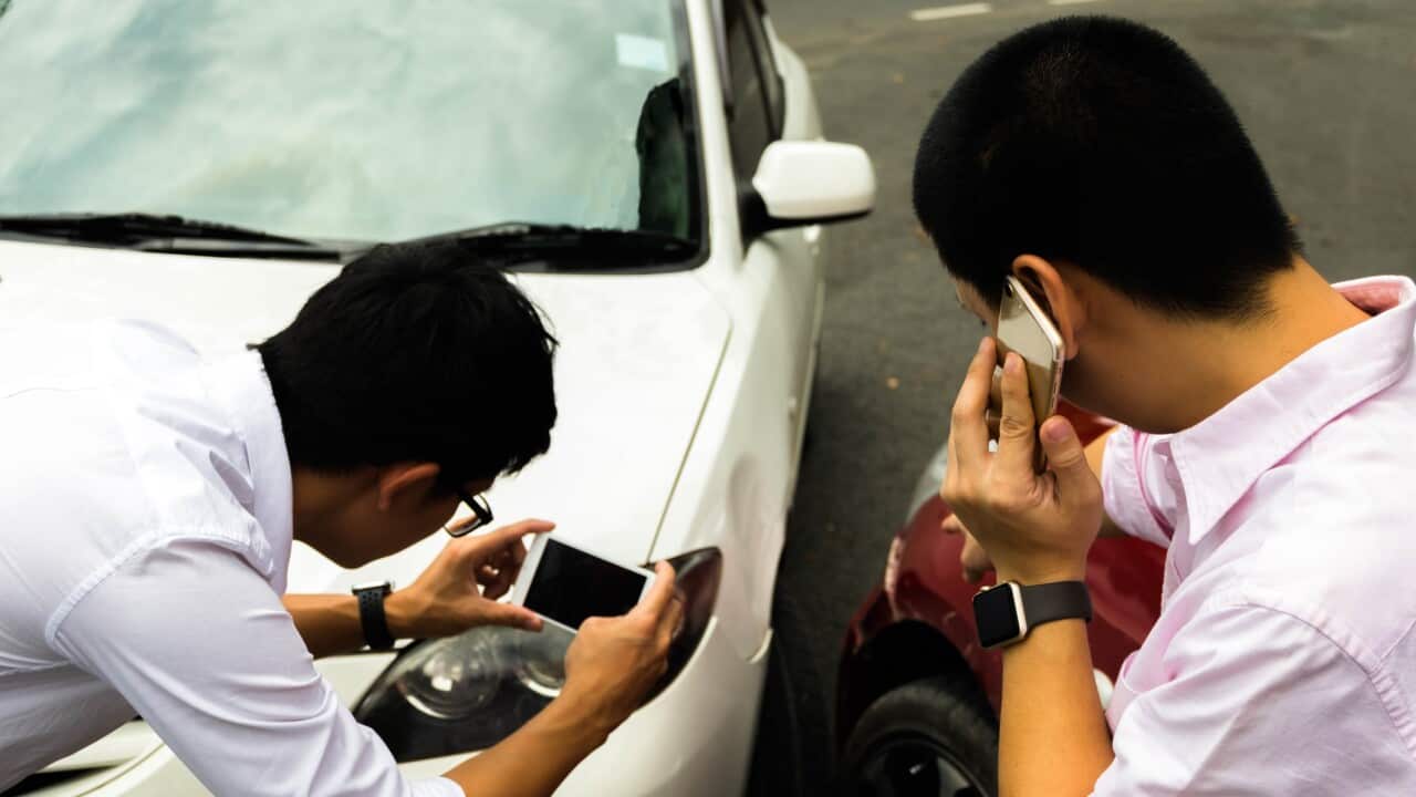 Image for read more article 'READ MORE'