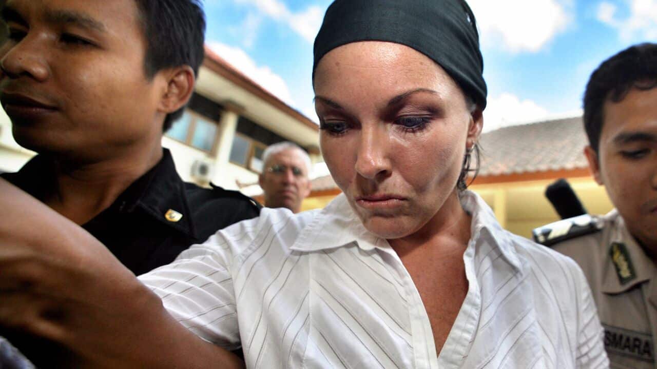 schapelle_corby_file_aap.jpg