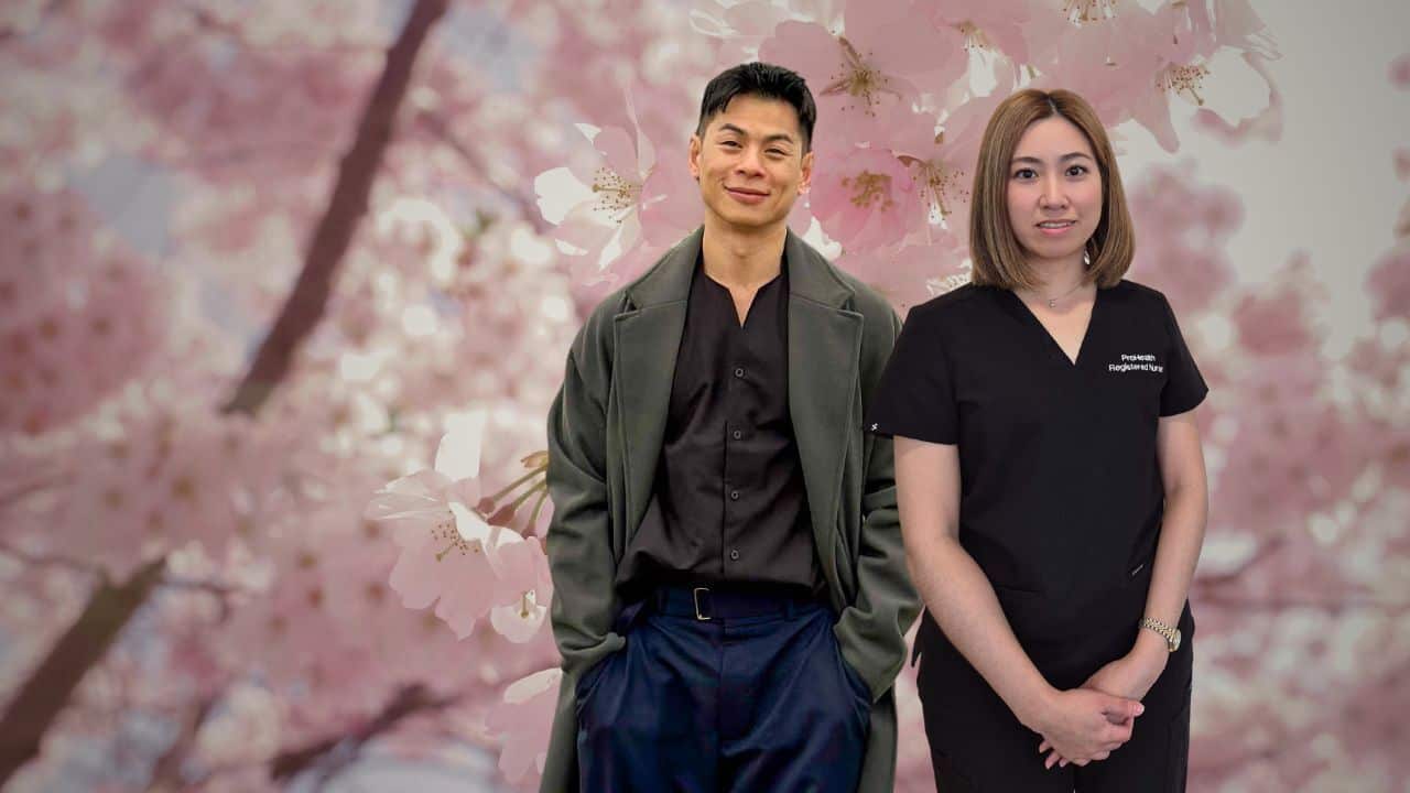 Image for read more article ''