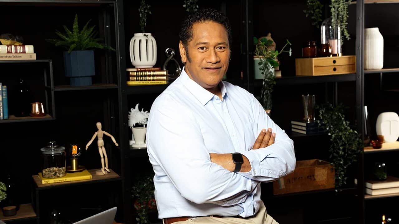 Image for read more article 'READ MORE'