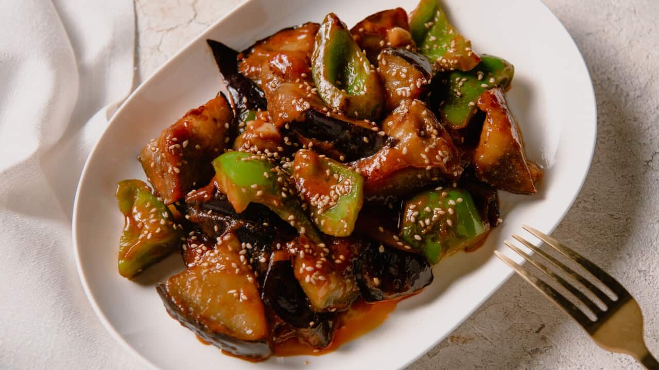 Image for read more article 'RECIPES'