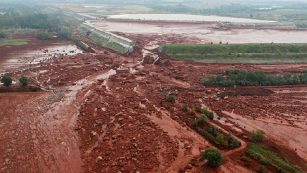 hungary_sludge_b_ap_970335021